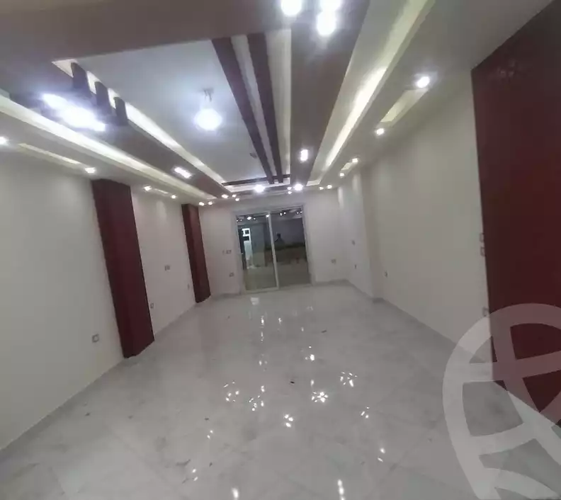 https://aqarmap.com.eg/ar/listing/5653774-for-rent-cairo-faisal