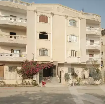 https://aqarmap.com.eg/ar/listing/5653788-for-sale-cairo-al-oubour-el-hay-el-taseaa