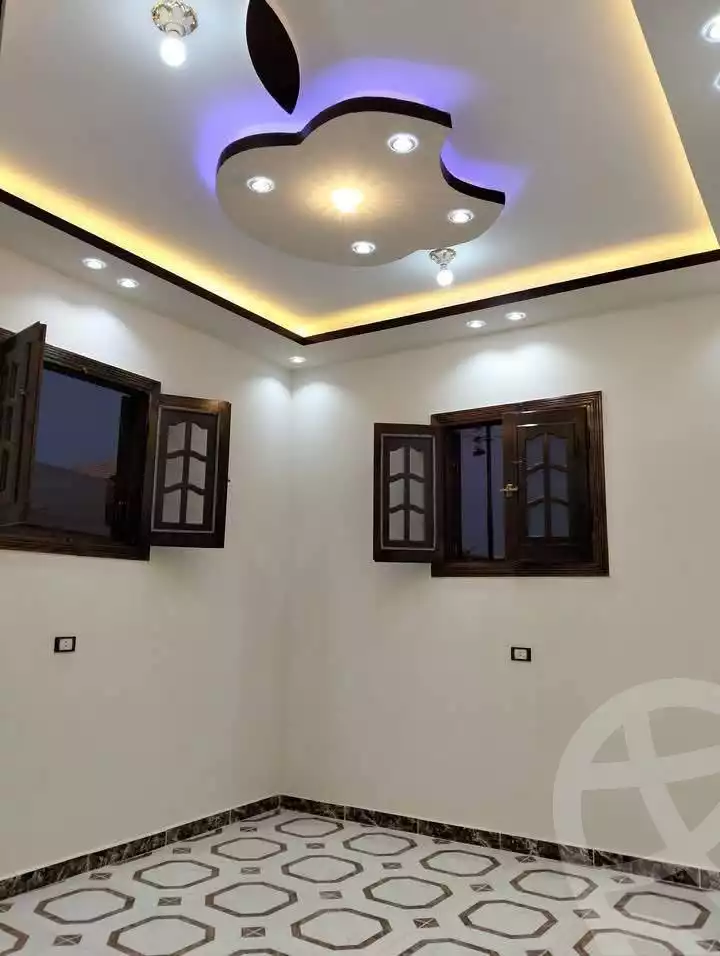 https://aqarmap.com.eg/en/listing/5653792-for-sale-marsa-matruh-marsa-matrouh-city