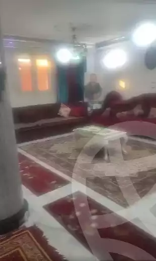 https://aqarmap.com.eg/ar/listing/5653802-for-sale-alexandria-l-jmy-el-hanouvel