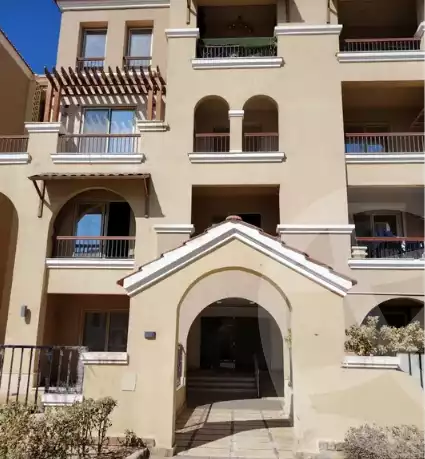 https://aqarmap.com.eg/ar/listing/5653810-for-sale-cairo-el-shorouk-compounds-maadi-view