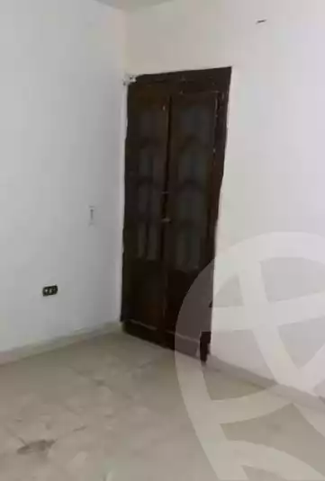 https://aqarmap.com.eg/en/listing/5653841-for-rent-cairo-ain-shams-ahmed-esmat-st