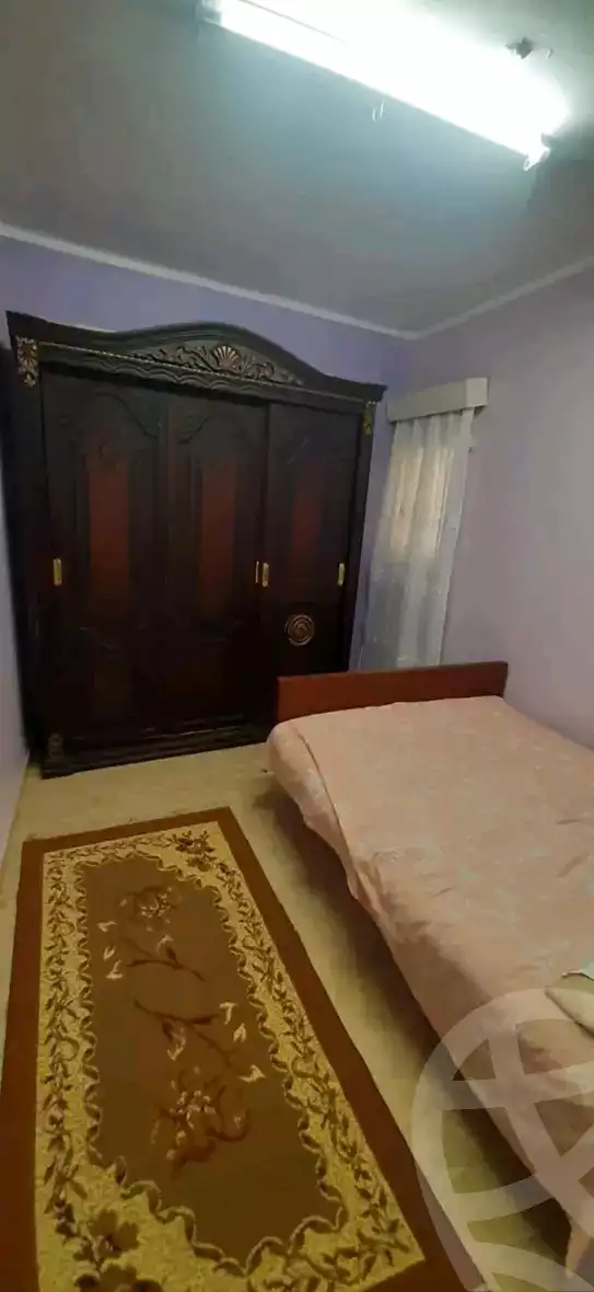 https://aqarmap.com.eg/en/listing/5653888-for-rent-cairo-el-haram-madkor
