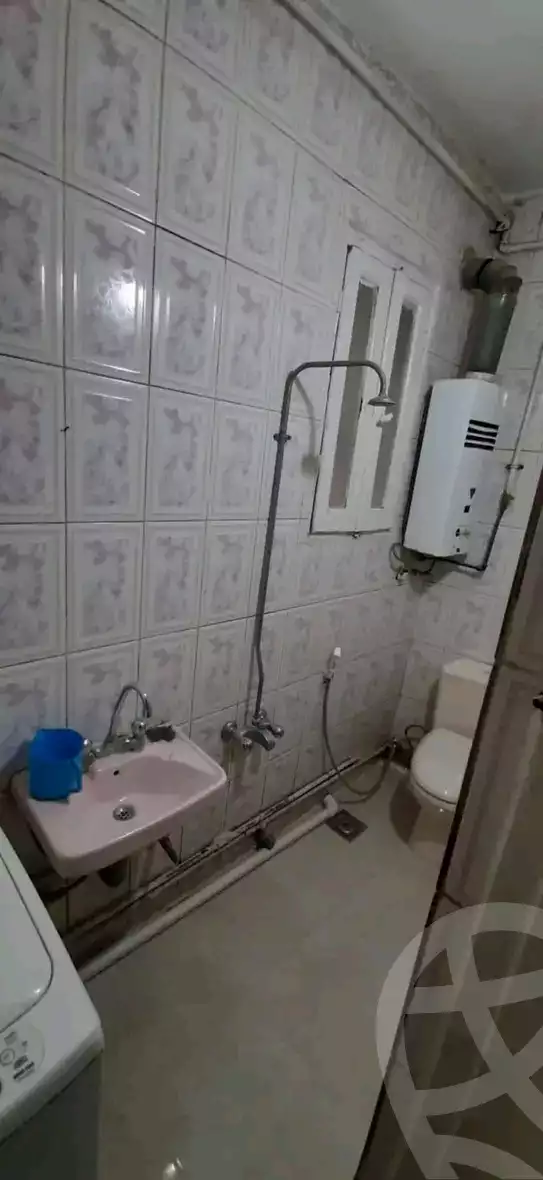 https://aqarmap.com.eg/en/listing/5653888-for-rent-cairo-el-haram-madkor
