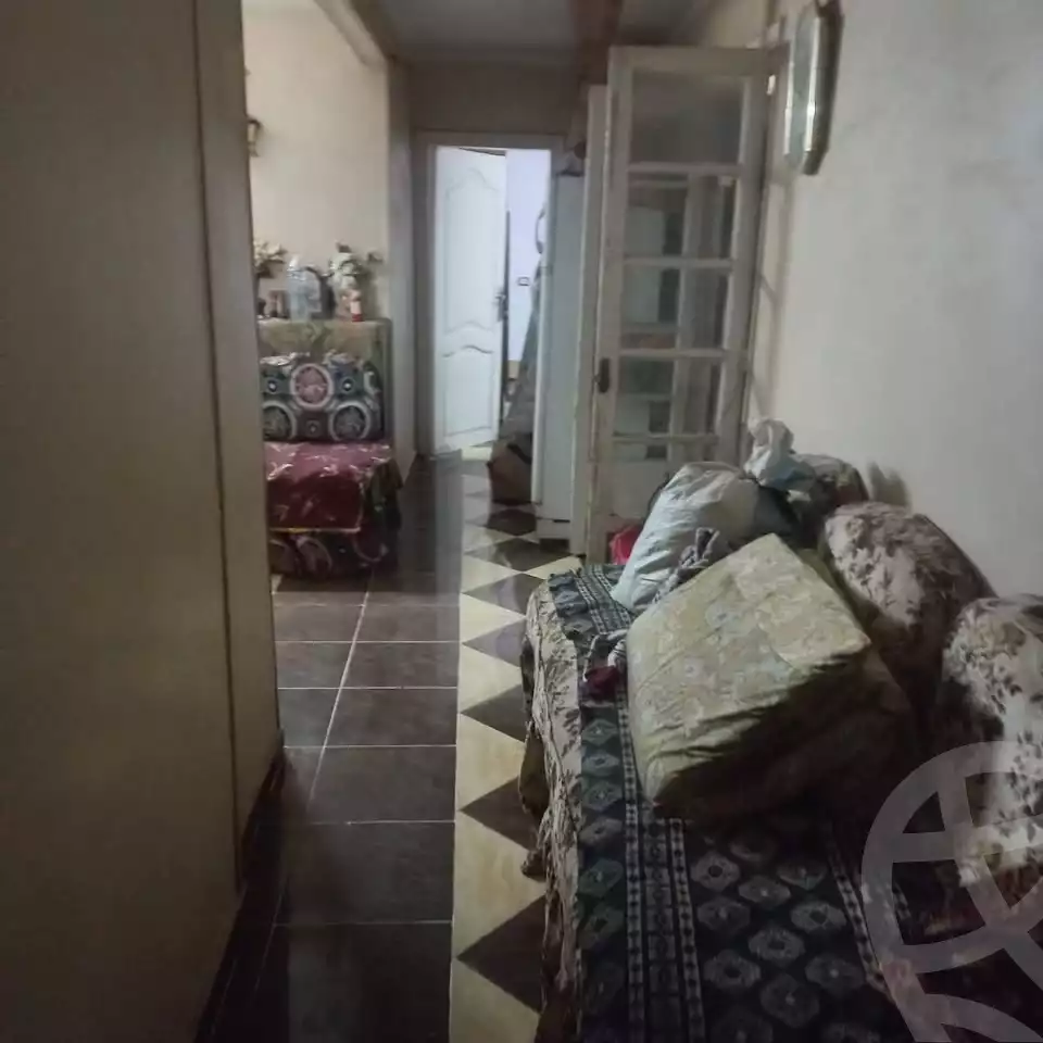 https://aqarmap.com.eg/en/listing/5653887-for-sale-cairo-el-zaytun-hadayek-el-zayton