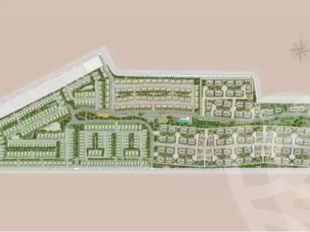 https://aqarmap.com.eg/en/listing/5653871-for-sale-alexandria-international-coastal-road-compounds-in-international-coastal-road-blm-hylz-lskndry