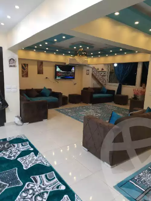 https://aqarmap.com.eg/en/listing/5653890-for-rent-cairo-al-zamalek-abou-el-feda
