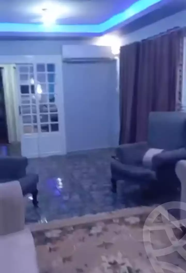 https://aqarmap.com.eg/en/listing/5653914-for-rent-cairo-faisal-el-maryotyah
