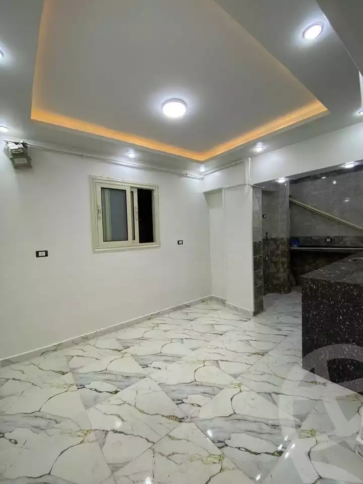 https://aqarmap.com.eg/en/listing/5653917-for-sale-alexandria-l-jmy-lbytsh-al-samalehy-1-st