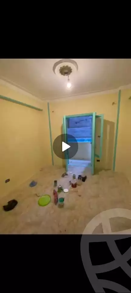 https://aqarmap.com.eg/en/listing/5653927-for-sale-alexandria-l-jmy-lbytsh-abd-el-fattah-el-talkhawy