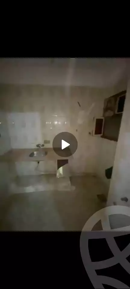 https://aqarmap.com.eg/en/listing/5653927-for-sale-alexandria-l-jmy-lbytsh-abd-el-fattah-el-talkhawy