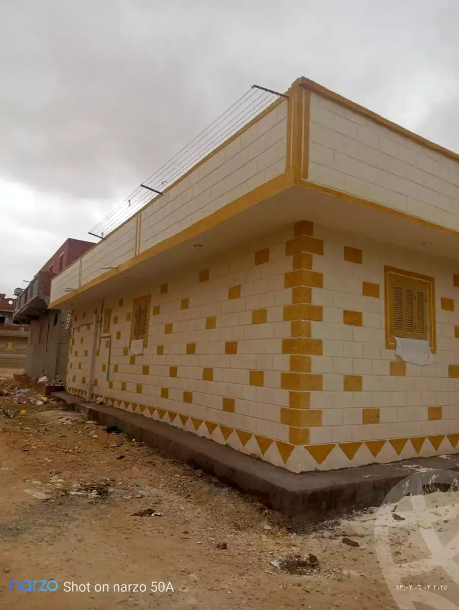 https://aqarmap.com.eg/en/listing/5653959-for-sale-marsa-matruh-marsa-matrouh-city
