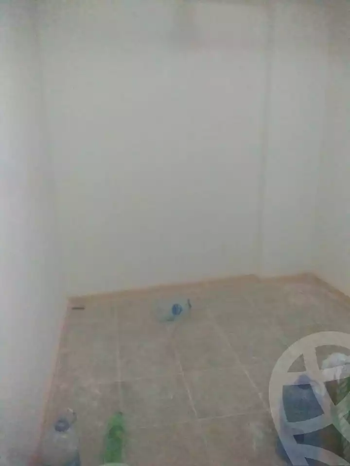 https://aqarmap.com.eg/en/listing/5653965-for-sale-alexandria-l-jmy-el-hanouvel-hussein-waly-st
