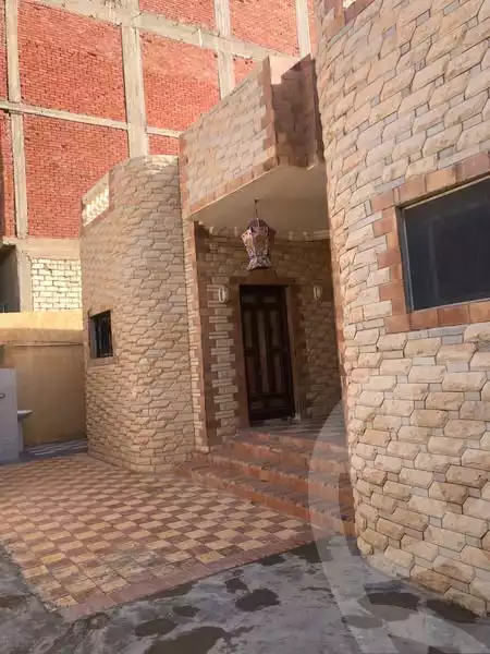 https://aqarmap.com.eg/en/listing/5653967-for-sale-marsa-matruh-marsa-matrouh-city