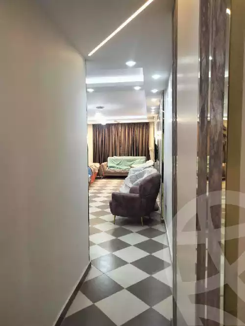https://aqarmap.com.eg/en/listing/5653964-for-sale-cairo-el-haram-el-lebeny