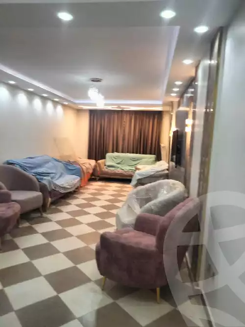 https://aqarmap.com.eg/en/listing/5653964-for-sale-cairo-el-haram-el-lebeny