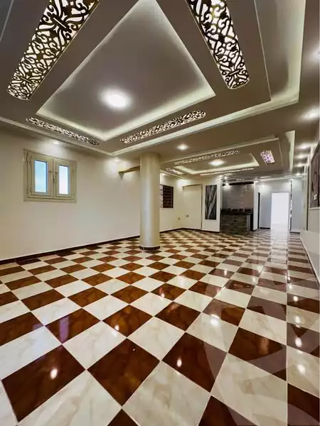 https://aqarmap.com.eg/en/listing/5653991-for-sale-alexandria-l-jmy-shataa-el-nakheel