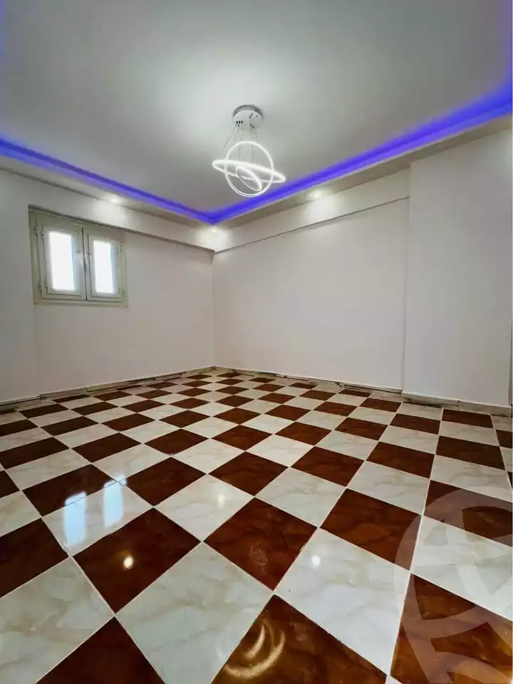 https://aqarmap.com.eg/en/listing/5653991-for-sale-alexandria-l-jmy-shataa-el-nakheel