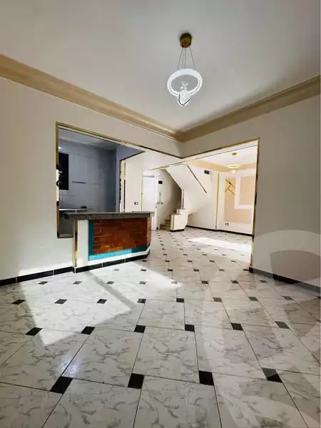 https://aqarmap.com.eg/en/listing/5653979-for-sale-alexandria-l-jmy-shataa-el-nakheel