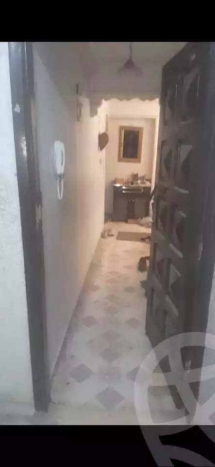 https://aqarmap.com.eg/en/listing/5653993-for-sale-alexandria-el-asafra-shr-45