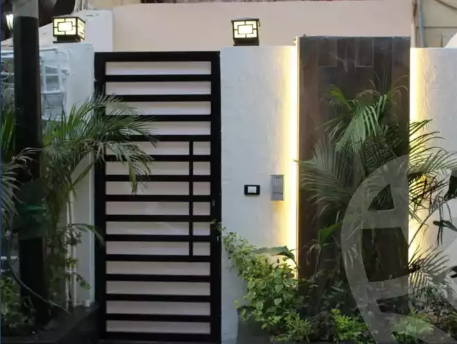 https://aqarmap.com.eg/en/listing/5653983-for-sale-cairo-hadayek-el-ahram-mntq