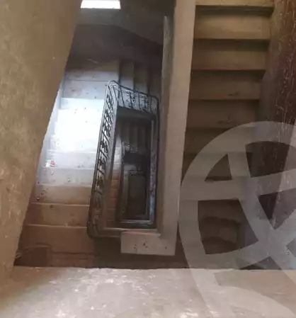https://aqarmap.com.eg/en/listing/5654030-for-sale-cairo-old-cairo