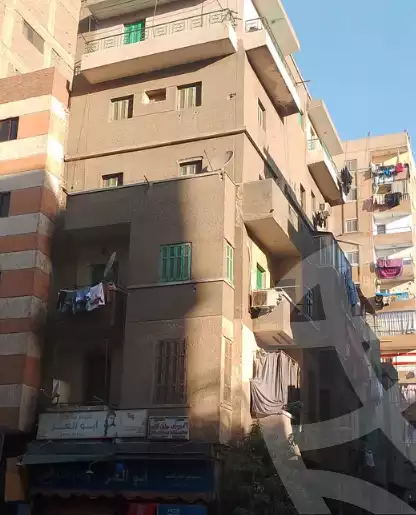 https://aqarmap.com.eg/en/listing/5654030-for-sale-cairo-old-cairo