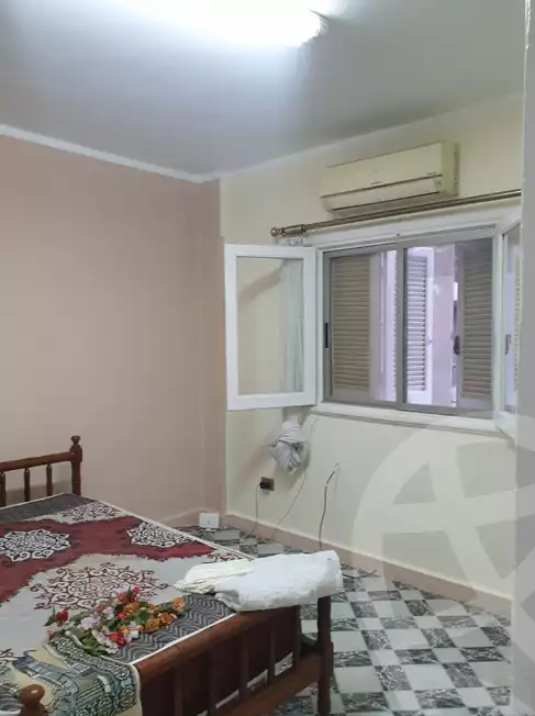 https://aqarmap.com.eg/en/listing/5654076-for-rent-cairo-nasr-city-emedad-ramsis