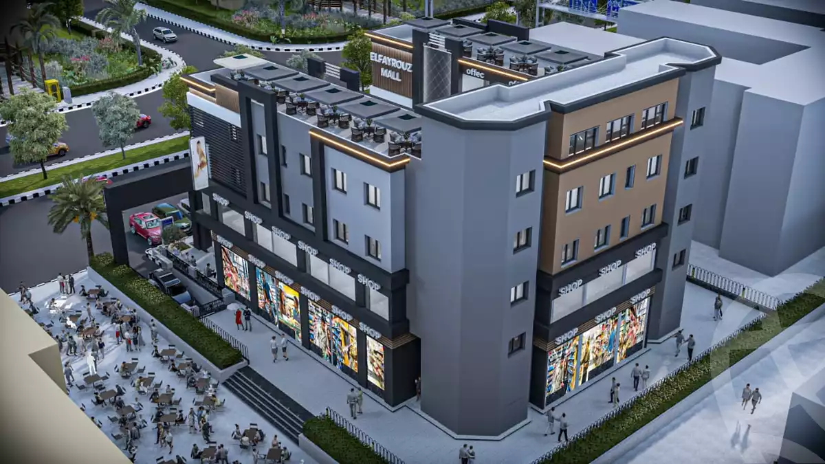 https://aqarmap.com.eg/ar/listing/5654077-for-sale-cairo-badr-city-hay-el-andalus-seventh-neighborhood