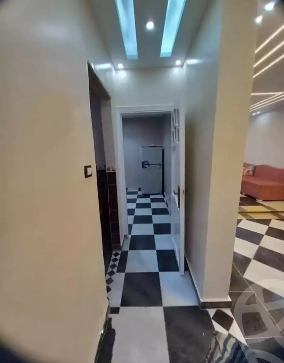 https://aqarmap.com.eg/ar/listing/5654109-for-sale-alexandria-l-jmy-lbytsh-el-reyad-st