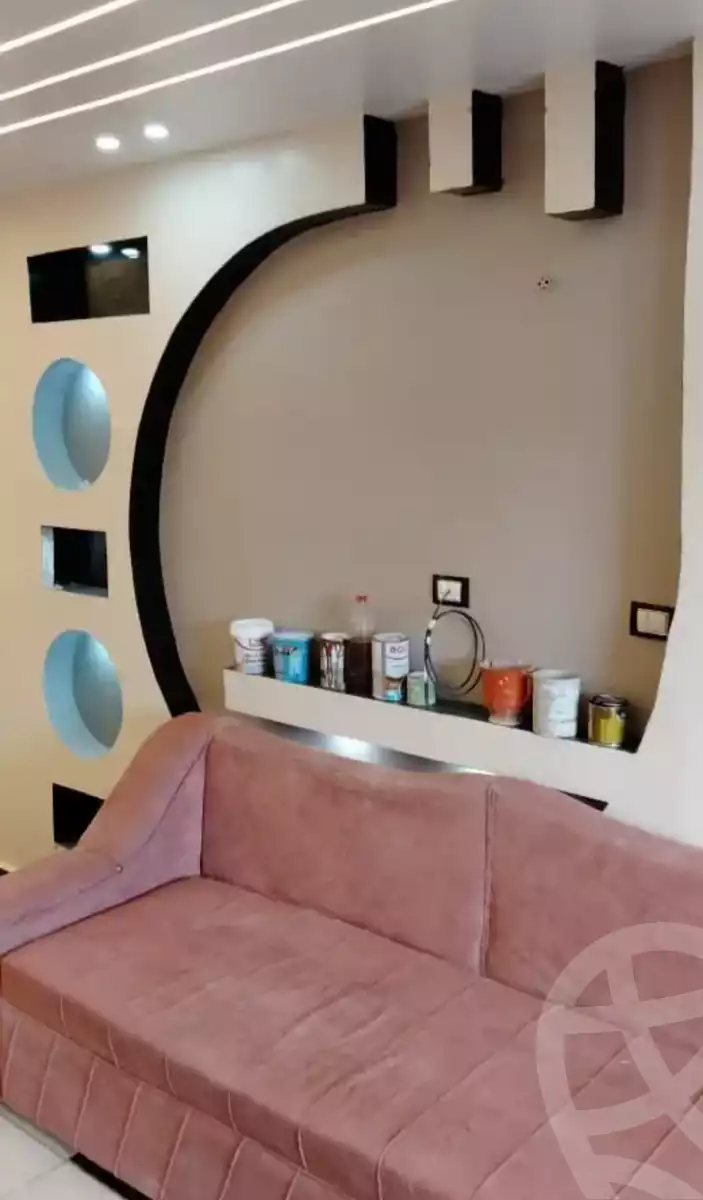 https://aqarmap.com.eg/ar/listing/5654109-for-sale-alexandria-l-jmy-lbytsh-el-reyad-st