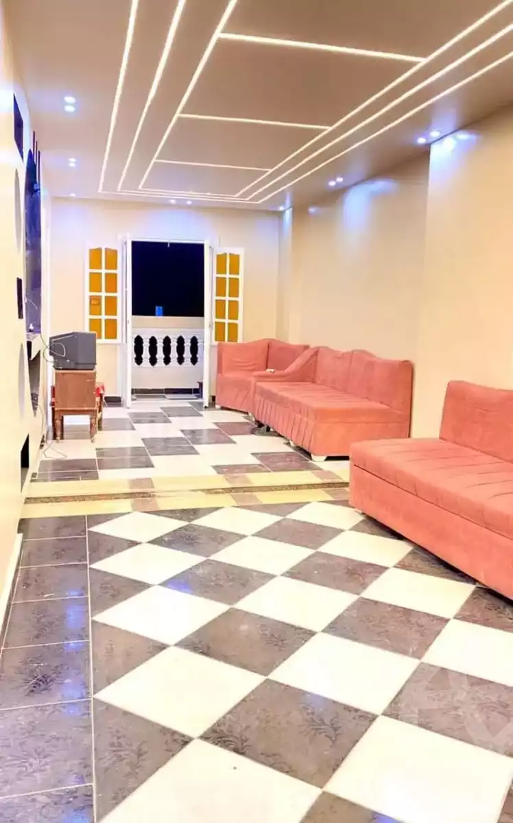 https://aqarmap.com.eg/ar/listing/5654109-for-sale-alexandria-l-jmy-lbytsh-el-reyad-st