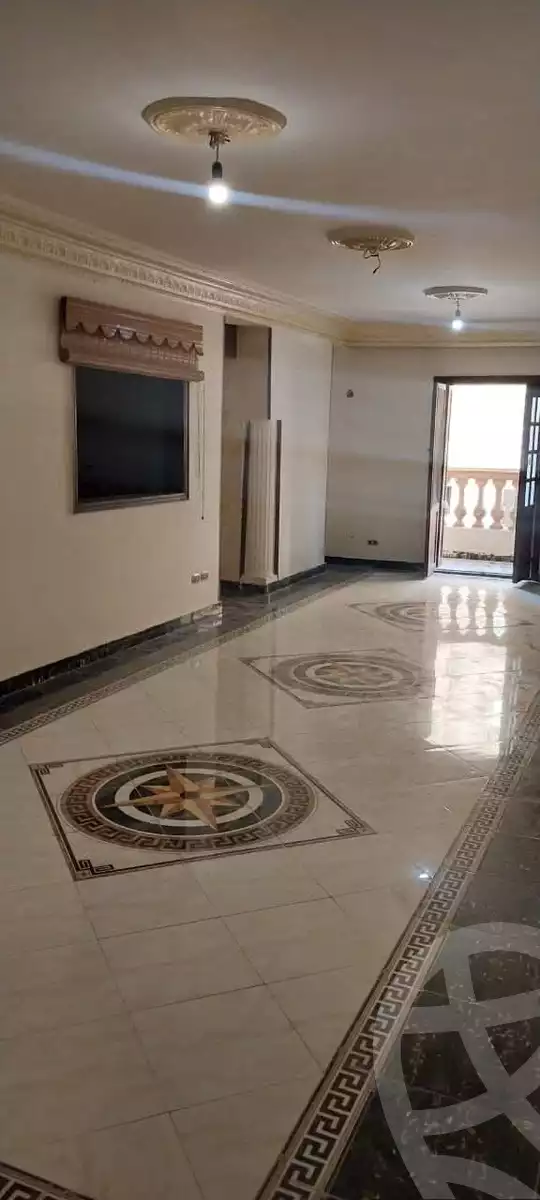 https://aqarmap.com.eg/en/listing/5654126-for-rent-cairo-mokattam-el-hadabah-el-wosta-rd-lmbhth