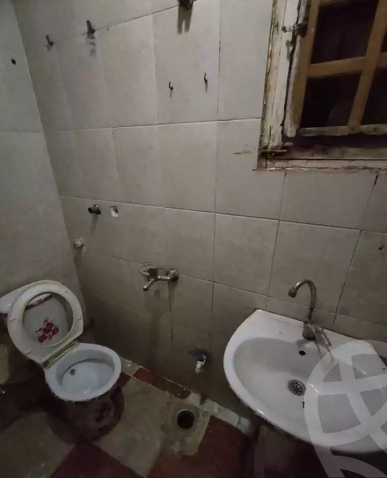 https://aqarmap.com.eg/ar/listing/5654185-for-sale-qalyubia-shubra-el-khaima