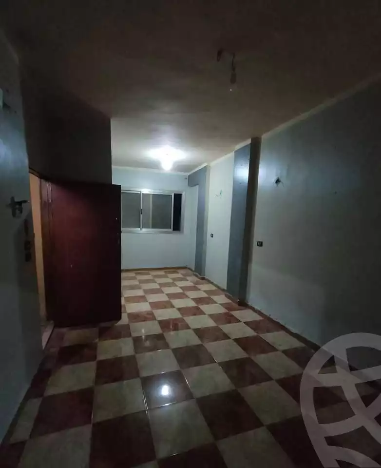 https://aqarmap.com.eg/ar/listing/5654185-for-sale-qalyubia-shubra-el-khaima