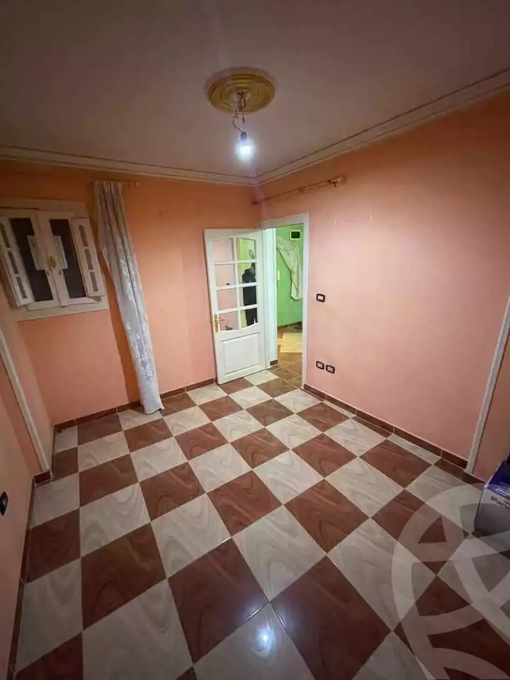 https://aqarmap.com.eg/en/listing/5654192-for-sale-alexandria-fleming-abd-el-fattah-el-taweel-st