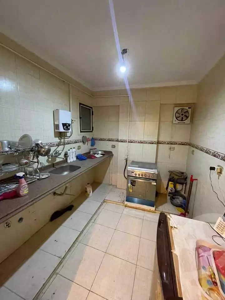 https://aqarmap.com.eg/en/listing/5654192-for-sale-alexandria-fleming-abd-el-fattah-el-taweel-st