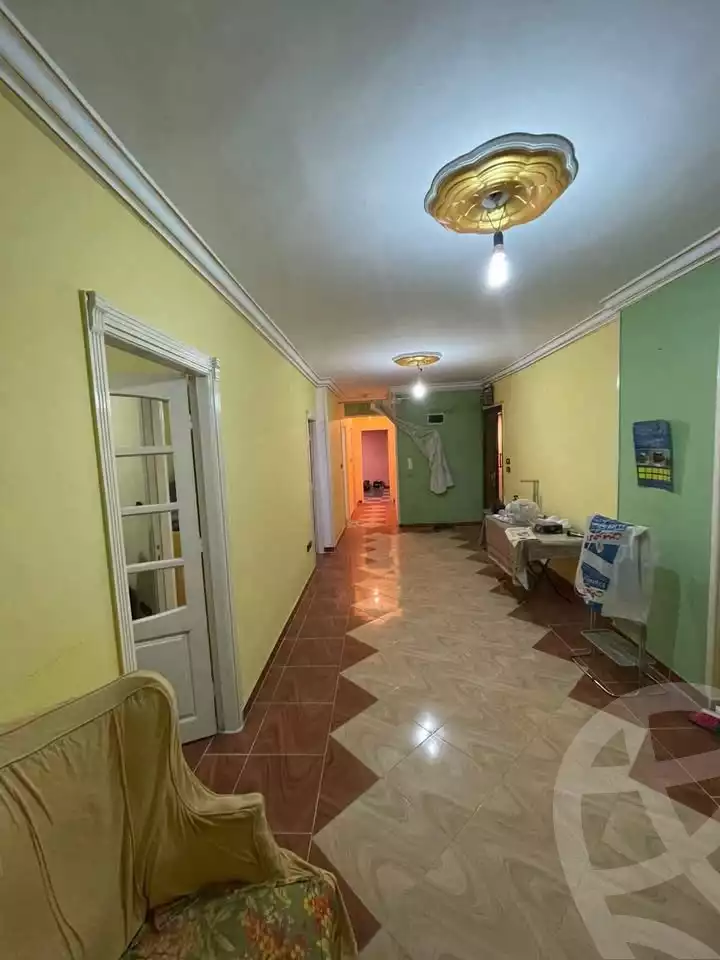 https://aqarmap.com.eg/en/listing/5654192-for-sale-alexandria-fleming-abd-el-fattah-el-taweel-st