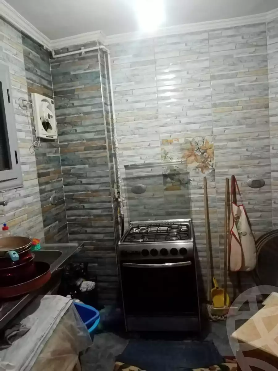 https://aqarmap.com.eg/en/listing/5654197-for-sale-cairo-helwan-hadayek-helwan-al-masraf-al-gharbi-st