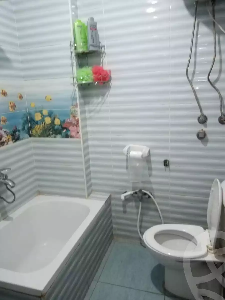 https://aqarmap.com.eg/en/listing/5654197-for-sale-cairo-helwan-hadayek-helwan-al-masraf-al-gharbi-st