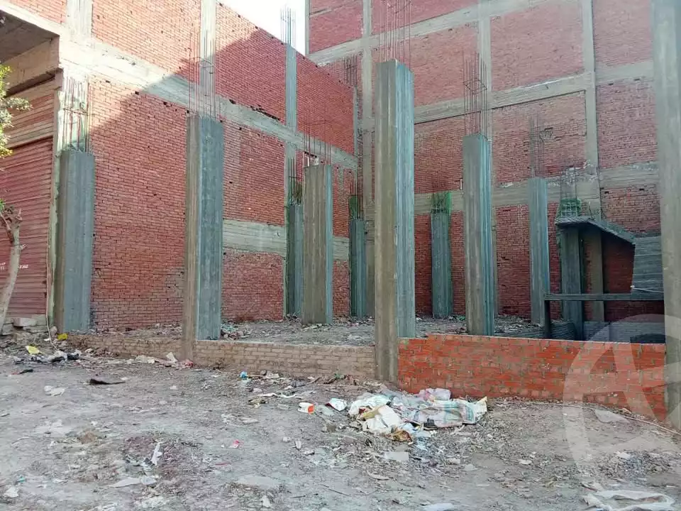 https://aqarmap.com.eg/ar/listing/5654220-for-sale-gharbia-tanta-tanta-city