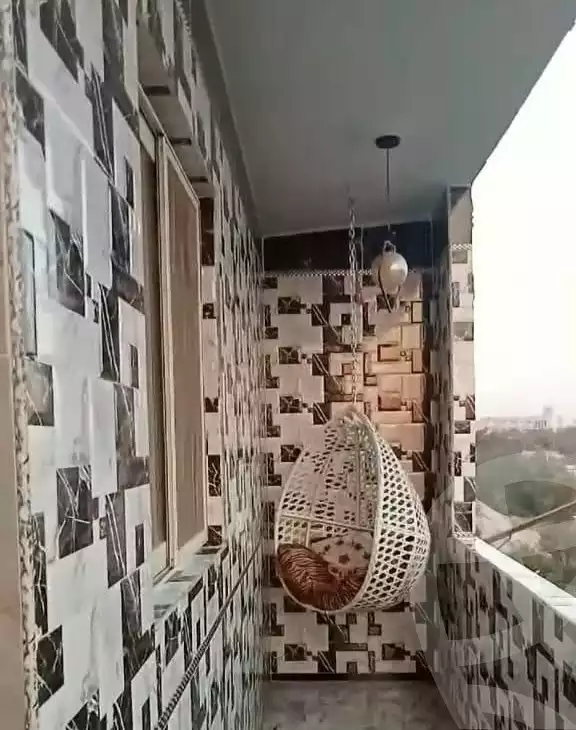 https://aqarmap.com.eg/ar/listing/5654231-for-sale-cairo-helwan-american-project-neighborhood-3