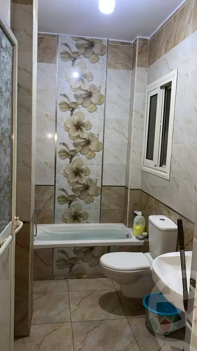 https://aqarmap.com.eg/ar/listing/5654231-for-sale-cairo-helwan-american-project-neighborhood-3