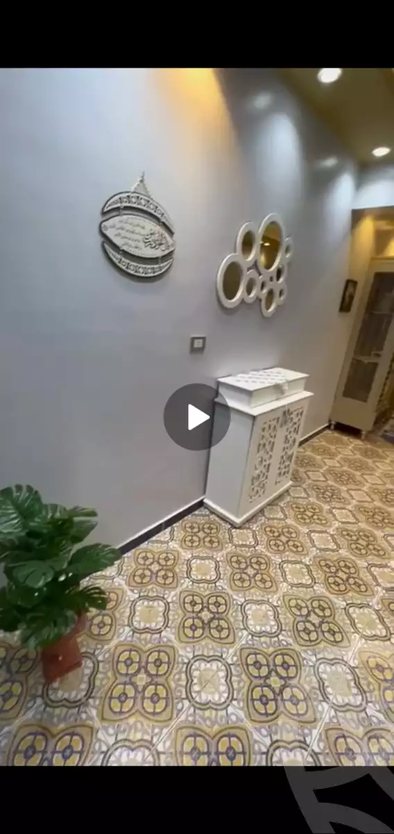 https://aqarmap.com.eg/en/listing/5654236-for-sale-marsa-matruh-marsa-matrouh-city-alam-el-roum-st