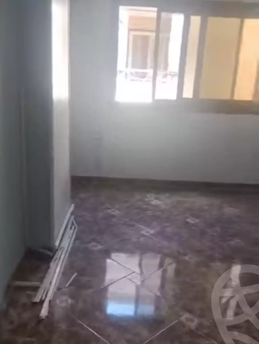 https://aqarmap.com.eg/en/listing/5654271-for-rent-cairo-helwan-hadayek-helwan-el-dawagen