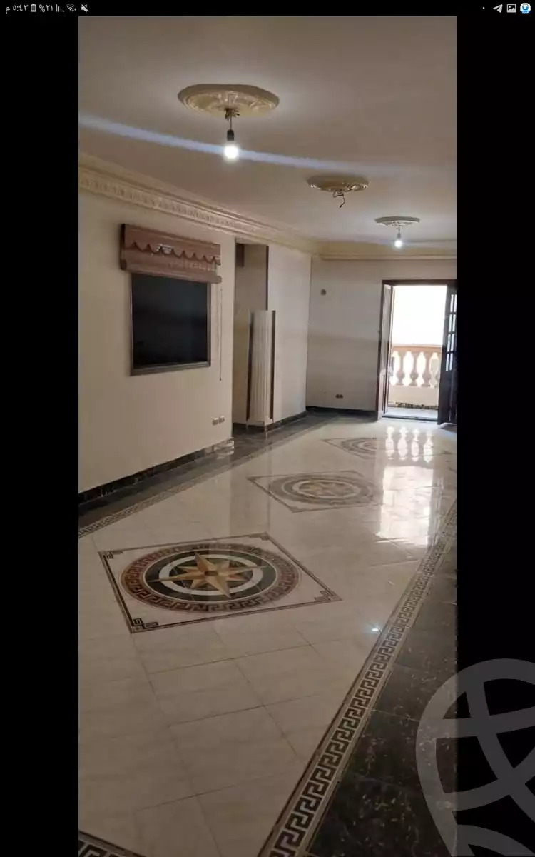 https://aqarmap.com.eg/en/listing/5654298-for-rent-cairo-mokattam-el-hadabah-el-wosta-rd-lmbhth