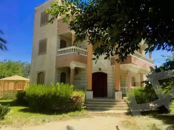 https://aqarmap.com.eg/en/listing/5654307-for-sale-alexandria-cairo-alexandria-desert-road