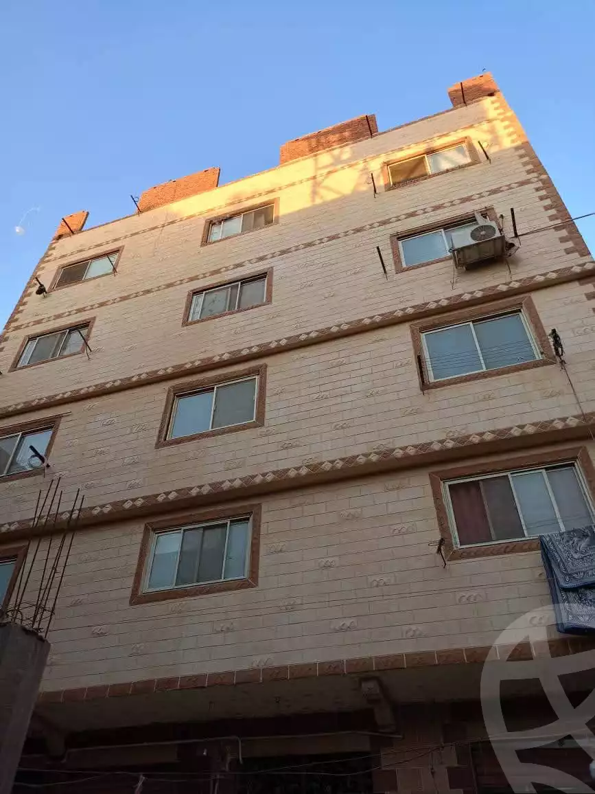 https://aqarmap.com.eg/en/listing/5654303-for-rent-cairo-el-agouza-ard-el-lewa-el-tareaa-el-abyad