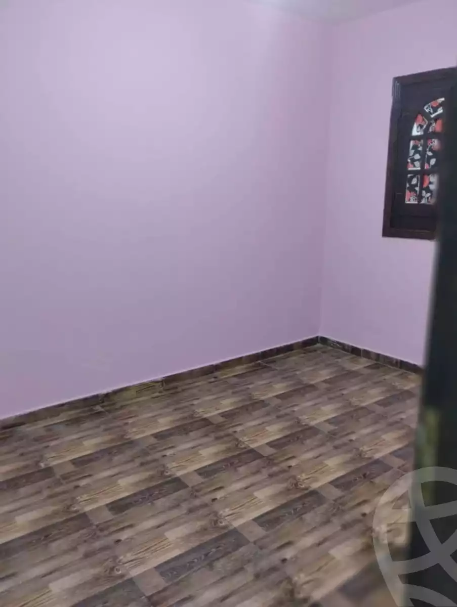 https://aqarmap.com.eg/en/listing/5654324-for-sale-cairo-el-haram-bolak-el-dakror