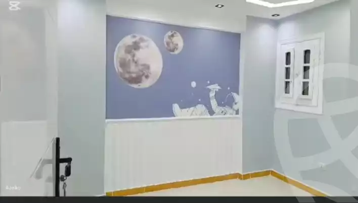 https://aqarmap.com.eg/ar/listing/5653537-for-sale-alexandria-l-jmy-el-hanouvel-el-iman-st